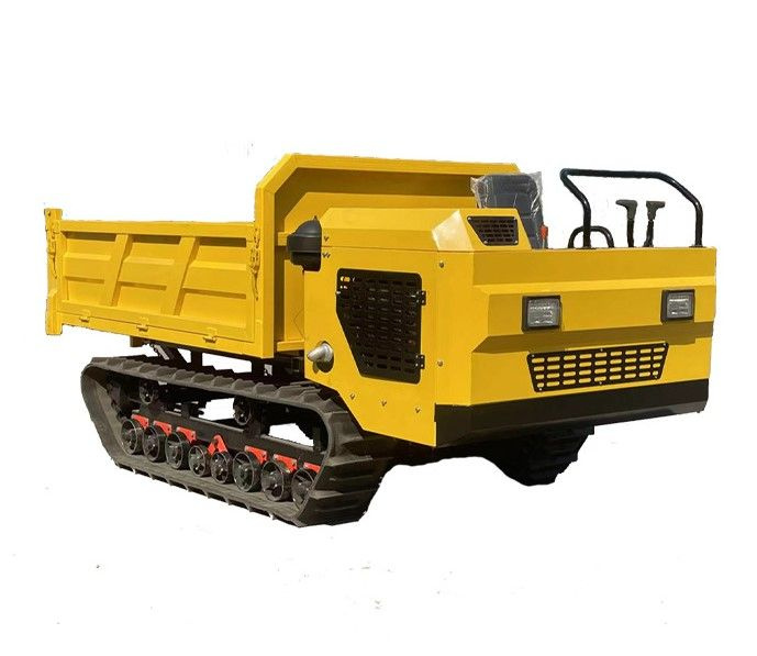 490 см