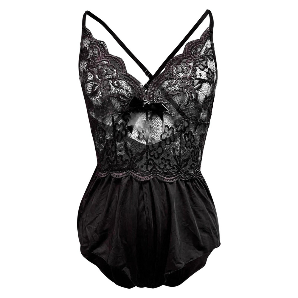 Dandelion Эротическое белье - купить с доставкой по выгодным ценам в ...