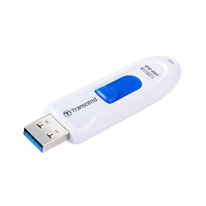 4gb 64 bit. Флешка transcend jetflash 32gb. transcend jetflash 790. transcend 32gb jetflash. transcend 64gb usb 3.0.