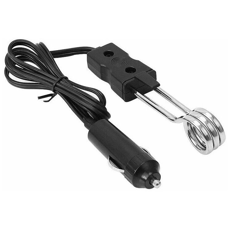 Airline Кипятильник автомобильный - купить с доставкой по выгодным ...