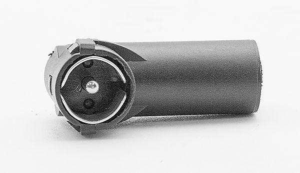 переходник Carav ISO для подключения штатной антенны к магнитоле ...