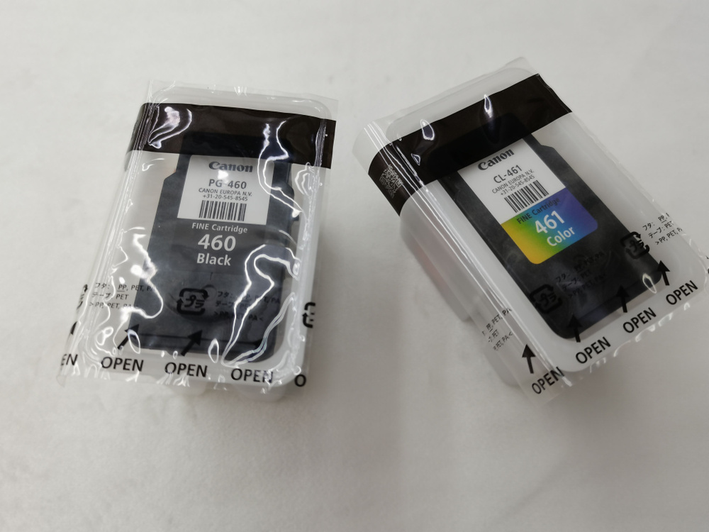 Canon pixma ts5340 картриджи. Canon ts5340 картридж. Принтер ts5340 картриджи. Принтер canon ts5340a. Canon ts5340.