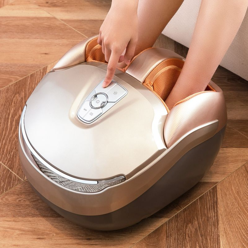 Массажный прибор #1