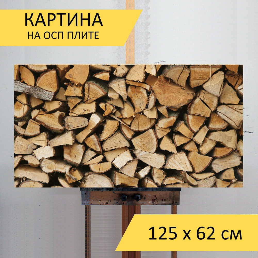 Глиночурка - круглый дом из дров и глины с земляной крышей| Cordwood