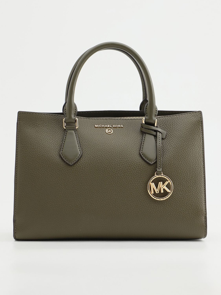 Michael Kors Сумка - купить с доставкой по выгодным ценам в интернет ...