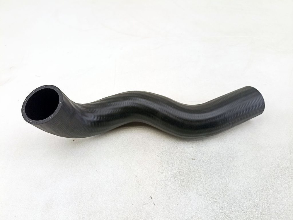 Патрубок радиатора отводящий УАЗ ПАТРИОТ 2005-07 (Евро-2) БРТ - купить ...