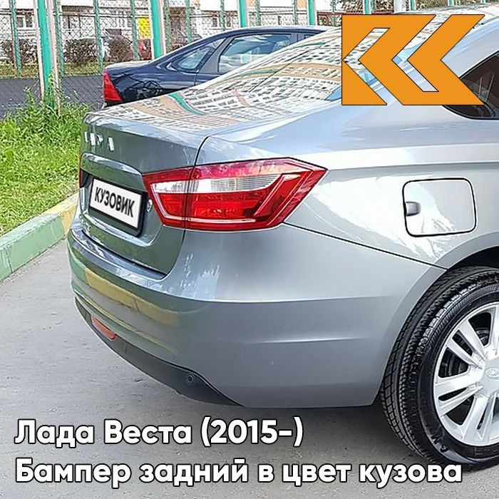 Список документов для покупки б/у авто