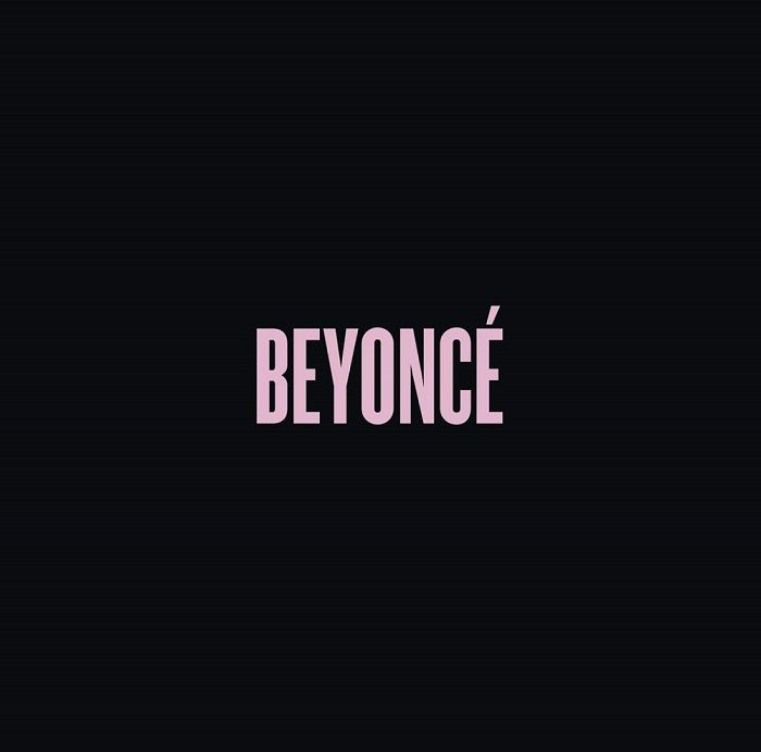 Beyonce. Beyonce (CD+DVD) #1