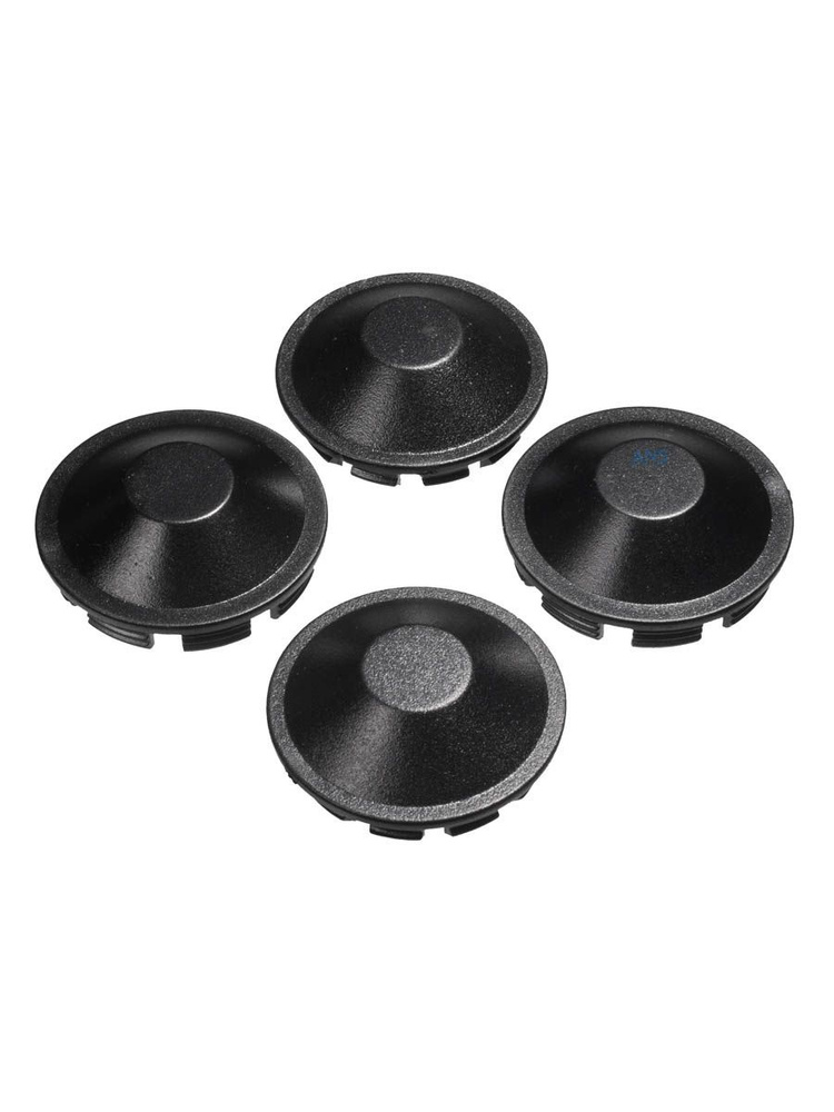 Колпачки ступицы колеса Лада Гранта FL 4 шт - купить по выгодной цене в ...