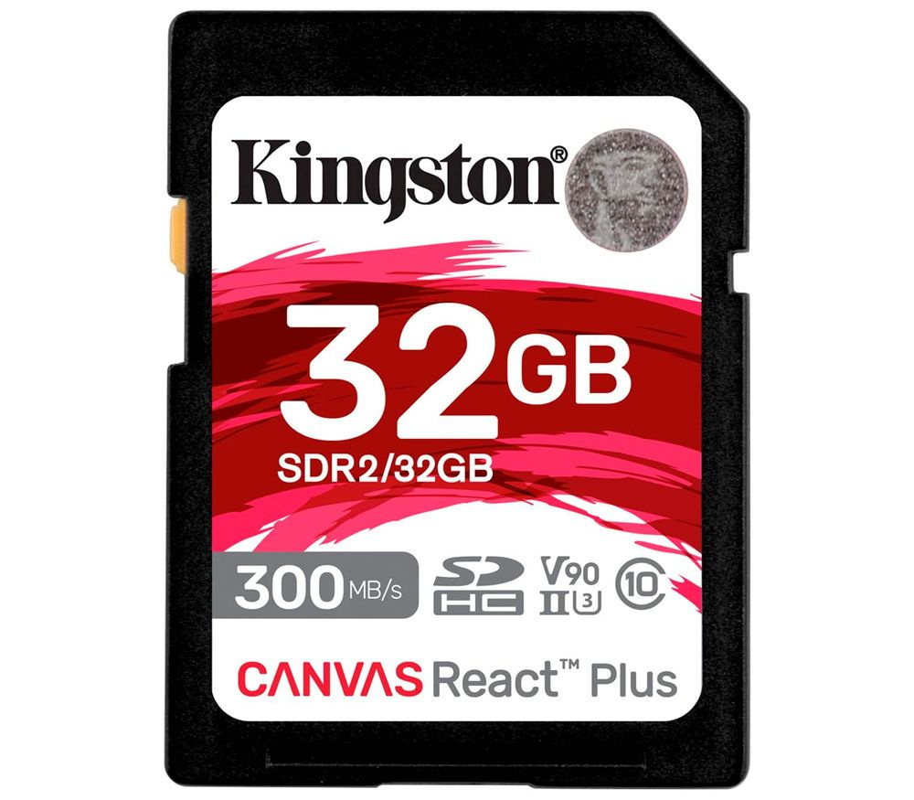 Карта памяти 64 ГБ Kingston. Карта памяти Kingston 32gb. Карта памяти 128 ГБ Kingston Canvas SDHC 10 class. Кингстон микро СД 64 ГБ.