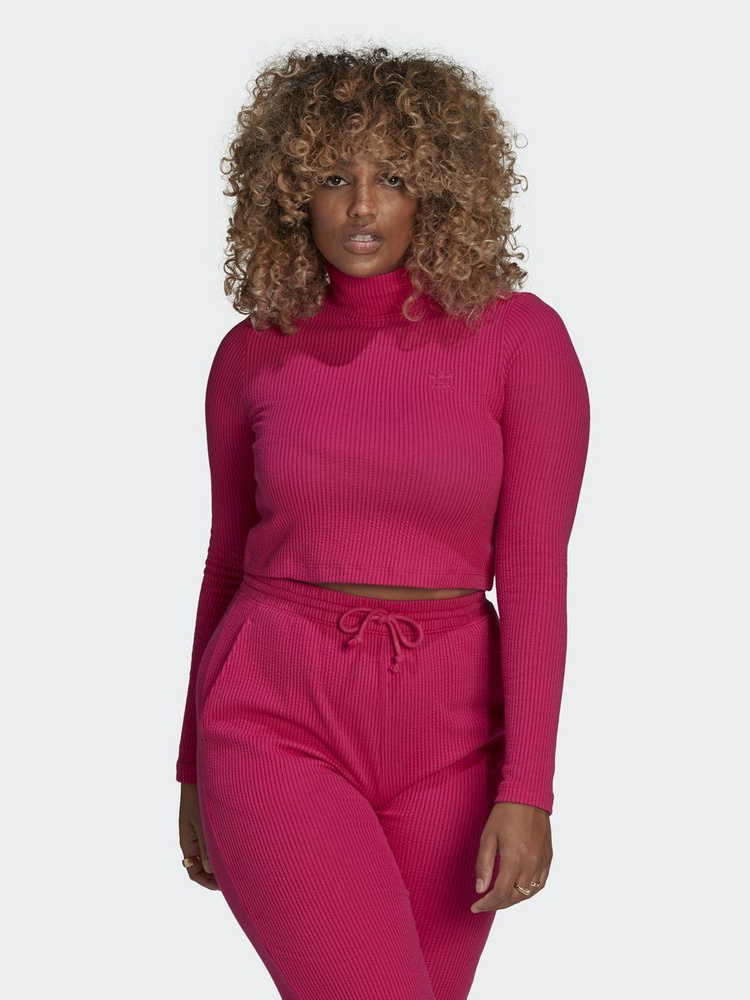 ls голенькие девочки Телесные балетные трико для девочек, детское танцевальное боди с длинным  рукавом, нижнее белье, молочный шелк, трико, трико для подростков,  гимнастики | AliExpress