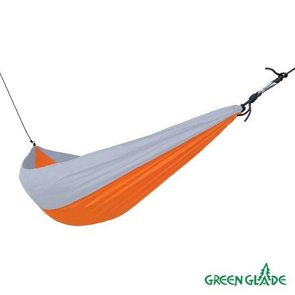 Гамак green glade g 041