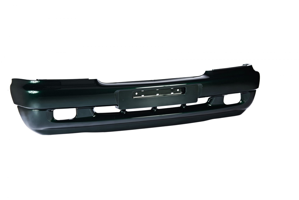 Колготкидегі жетілген әйелдердің порнофотосуреттері