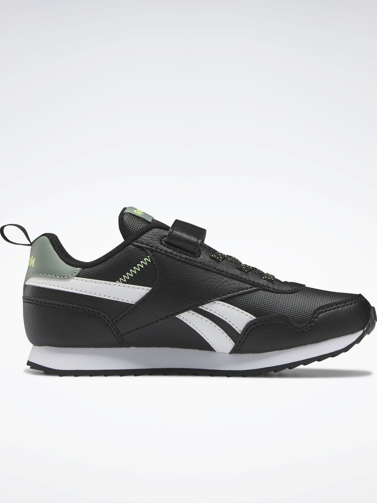 Reebok best sale cl jog