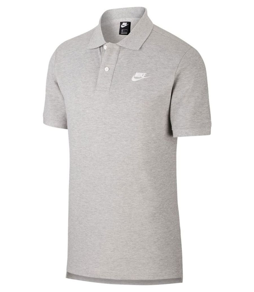 Nike Sportswear Polo