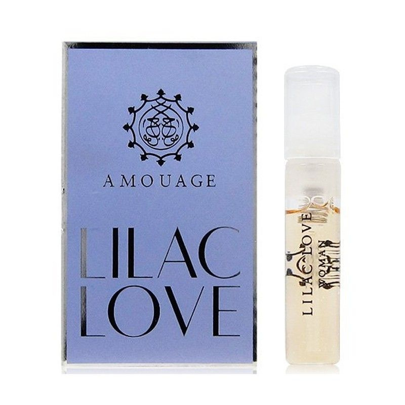 Amouage amouage LilacLove w 2 874816981