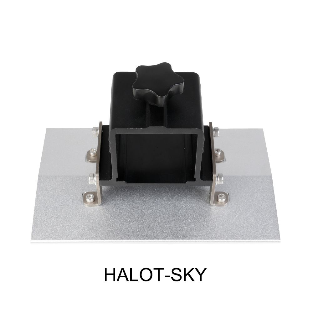 CREALITY HALOT-ONE SKY Платформа для печати CL79 Комплект смолы ...