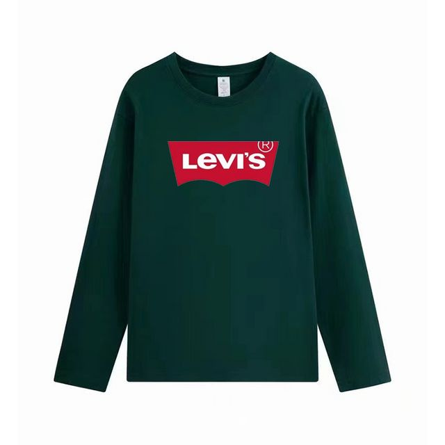 Лонгслив Подарок 501 Levi'S Original #1