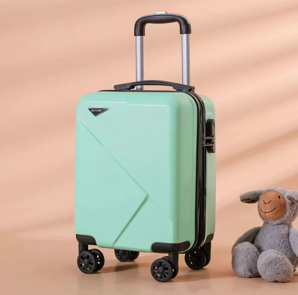 American tourister holiday heat. Чемодан american tourister синий. Кабинный чемодан. Чемодан для ручной клади 40х30х20. Чемодан высотой 40 см.