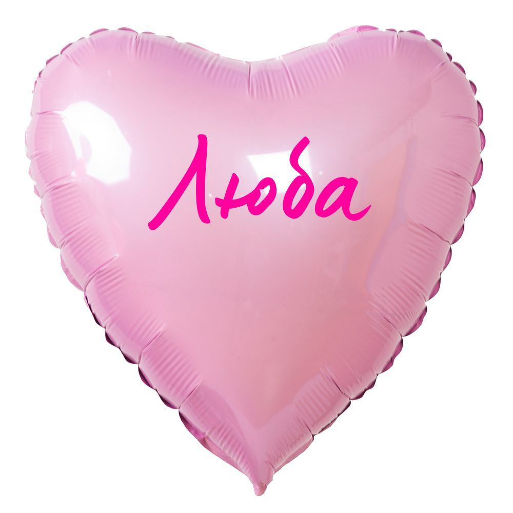 Екі студент апайды сиқытады Ауызға сиськи арқылы мүшесі сору