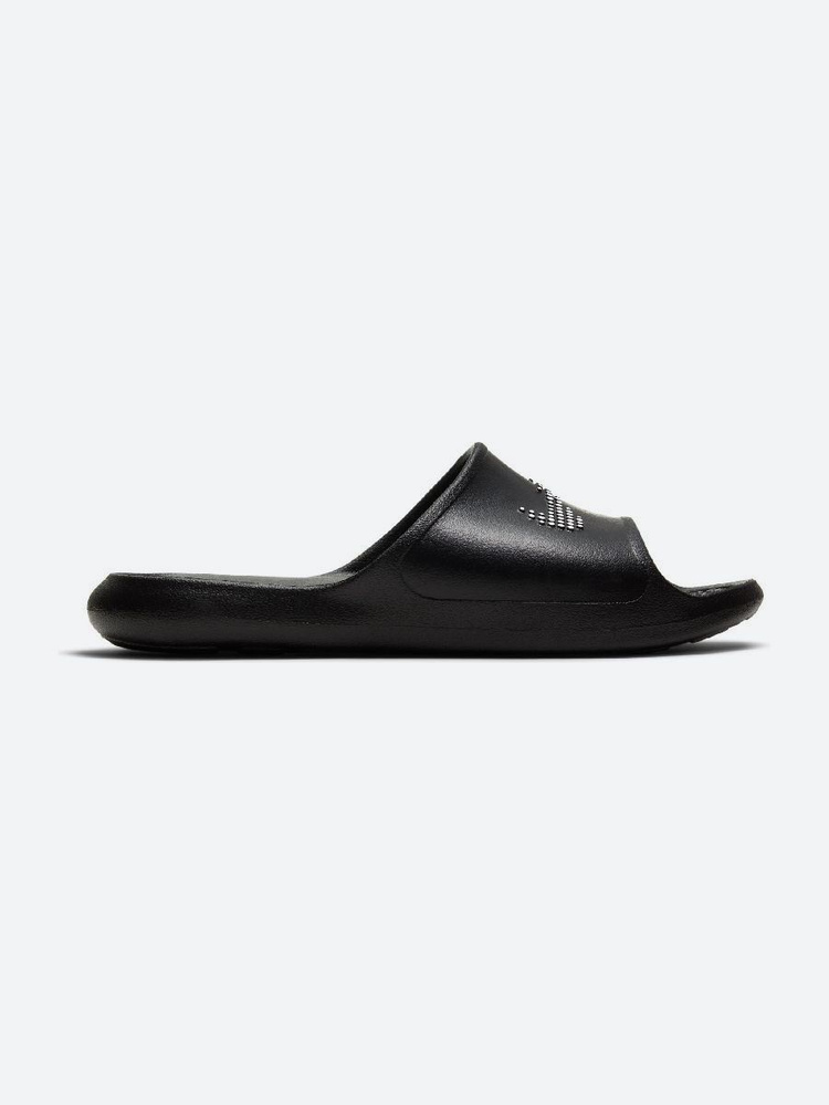 Nike slides price best sale