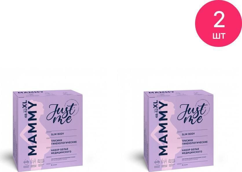 Ұрлау порносын көру Әнші Максим мен мүшені жүктеп алыңыз