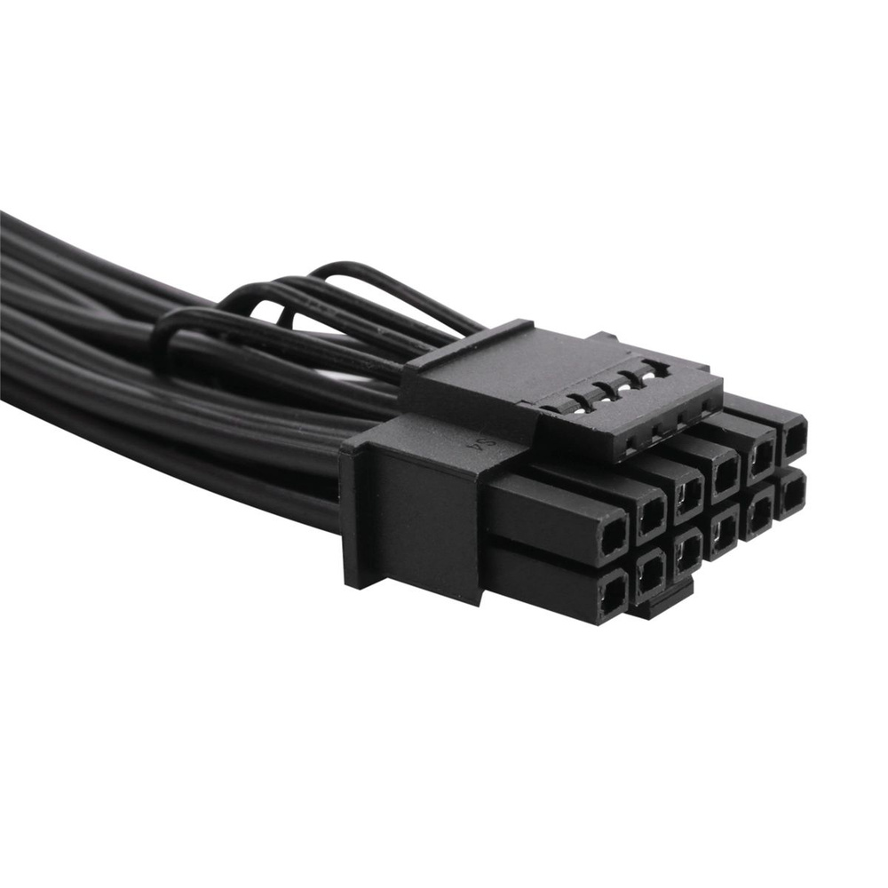 Провода для блока питания видеокарты. Блок питания 8 pin для видеокарты. 6pin 6pin кабель. Провод доп питания для видеокарты 4 пин. Кабель питания видеокарты 8 pin.