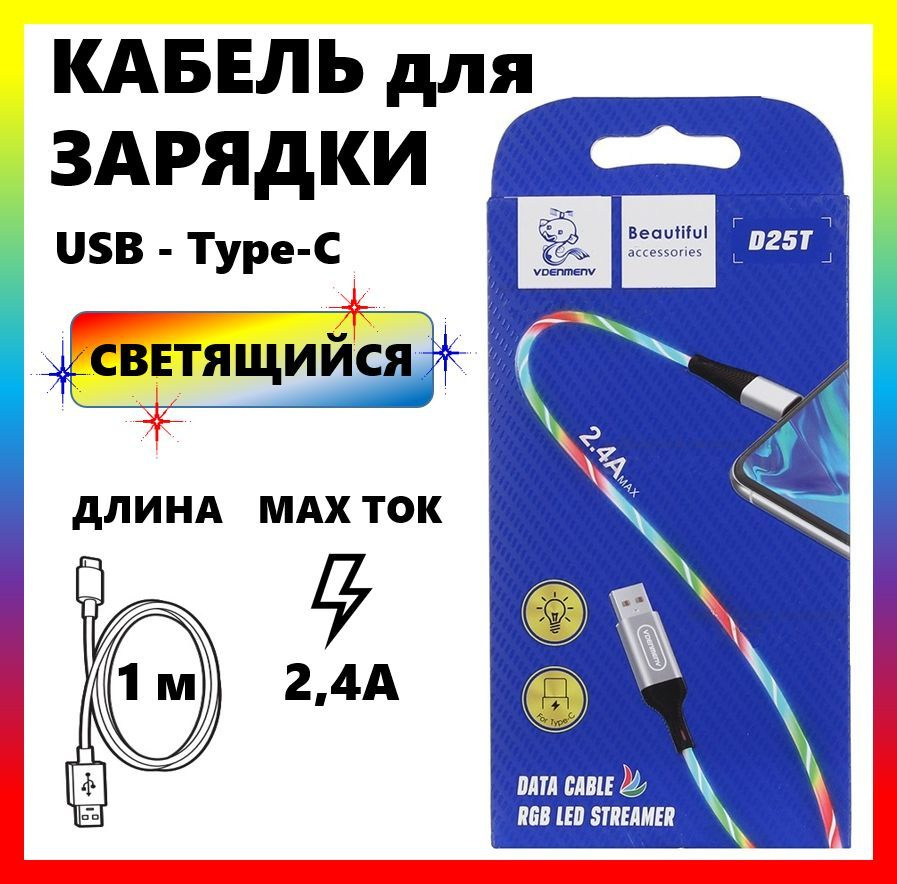 Электрический провод DENMEN 8 - купить по выгодной цене в интернет-магазине  OZON (955930005)