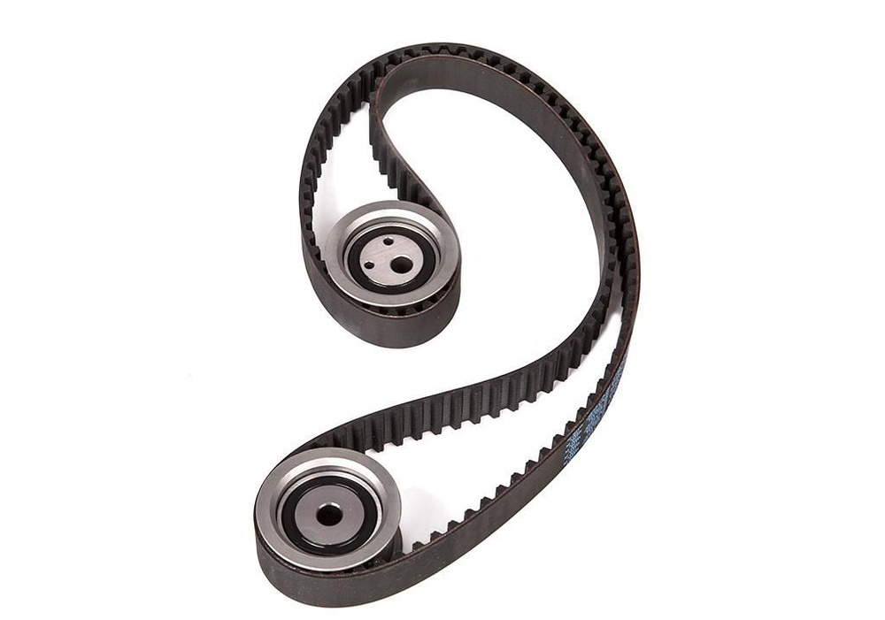 Ремень ГРМ, арт. 5479XS, производитель GATES, цена за 1 шт. - Gates арт ...