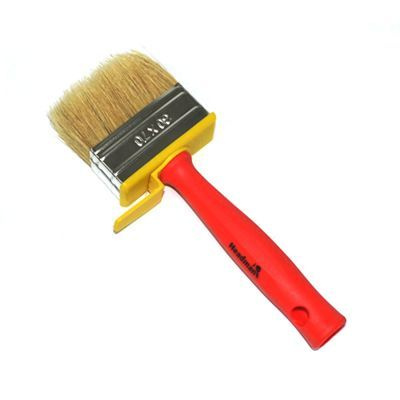 Кисть для краски , Малярная кисточка , Инструмент для ремонта ...