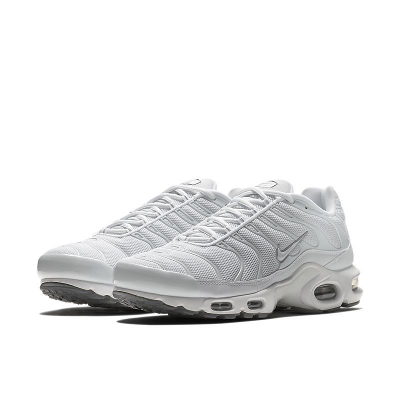 Nike Air Max Plus OZON 1706592028