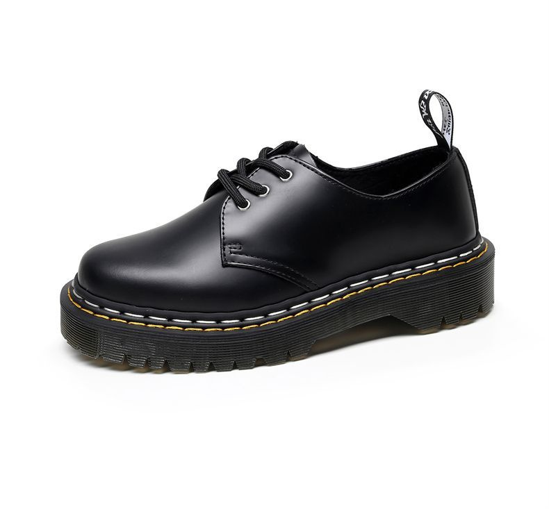 Ботинки Dr. Martens #1