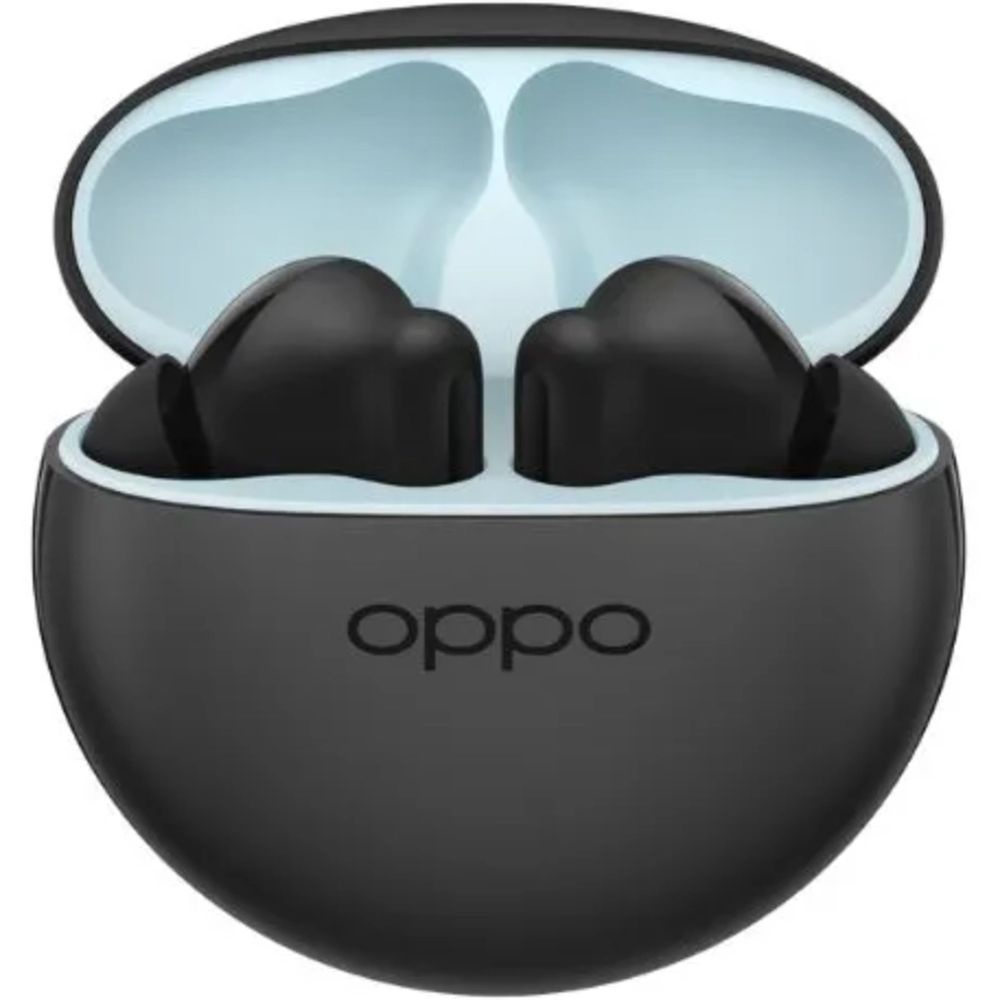 Oppo Enco Buds 2 Чехол Купить