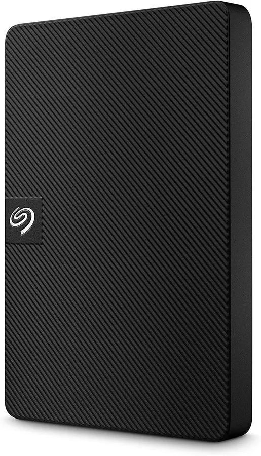 Жесткий seagate expansion. Seagate Expansion 1tb. Seagate Expansion Portable Drive. HDD Seagate Expansion. Seagate Expansion SSD.