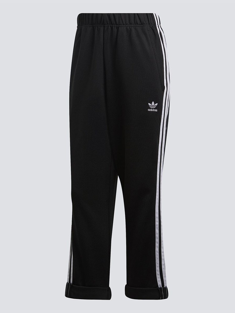 Adidas clearance boyfriend pants