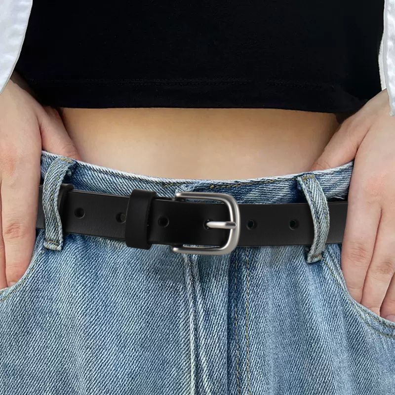 Ремень женский натуральная кожа Золотой Орёл - купить с доставкой по ...