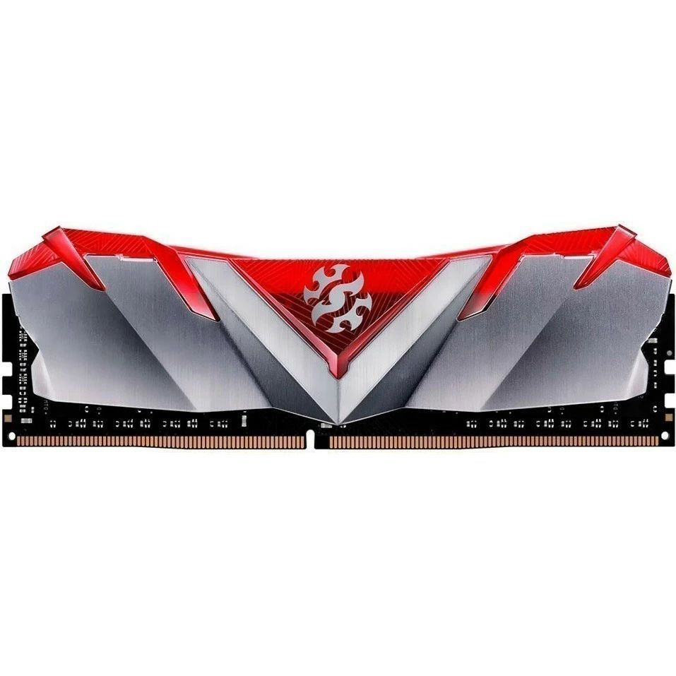 XPG GAMMIX d30 8gb ddr4. XPG ddr4 2x8gb 3000mhz. XPG GAMMIX d30. ОЗУ XPG ddr4 8gb.