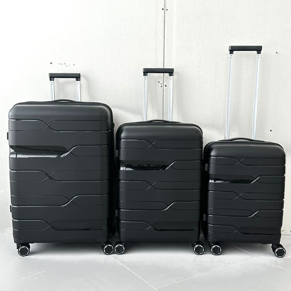 Типы чемоданов. Граз ац чемоданного типа. Чемодан piquadro kx7902. Пластиковый чемодан. Lcase чемодан тканевый со съемными колесами.