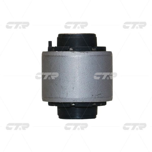Сайлентблок заднего поперечного рычага CTR GV0326 для а/м Hyundai ix35 ...
