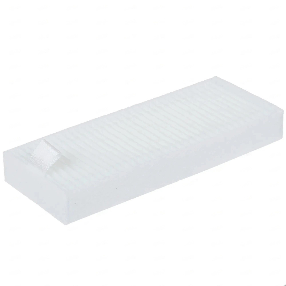 Фильтр для пылесоса DEXP Фильтр для робота пылесоса антиаллергенная ...