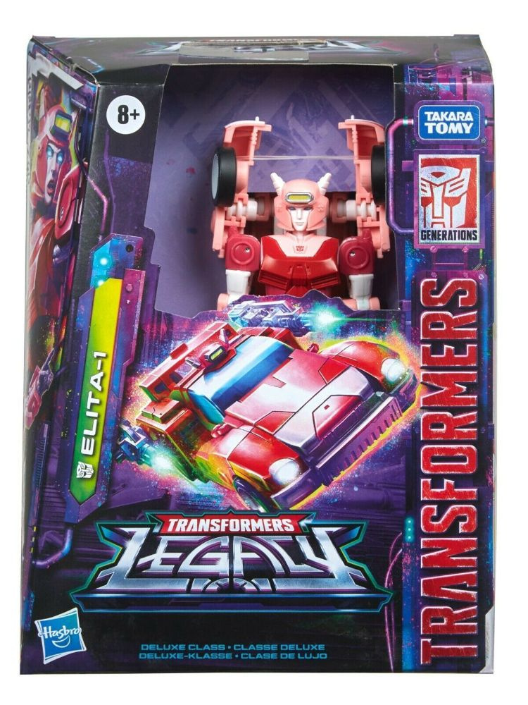 Трансформеры legacy optimus prime tarantulas dragstrip wild rider ...