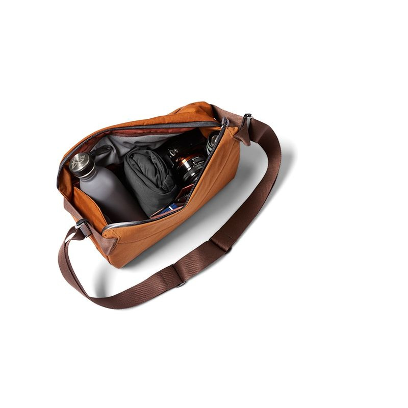Bellroy venture sling. Bellroy venture sling. Bellroy сумка. Bellroy venture sling. Bellroy sling mini.