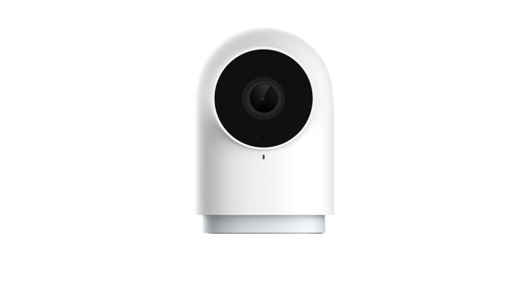 Хаб aqara. Aqara camera hub g2. Aqara g2h camera hub. Elgato camera hub. Aqara hub g2h pro.