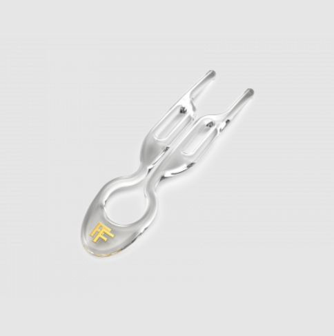 Fiona Franchimon Шпилька для волос 3 шт. - купить с доставкой по ...