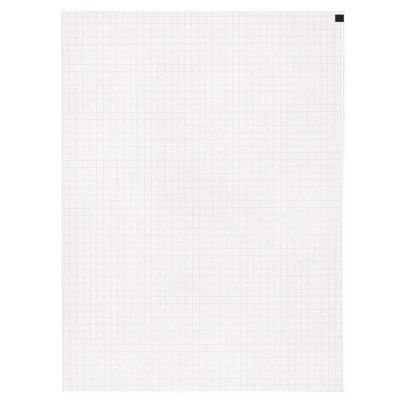 Лента тепловая регистрационная для ЭКГ SCHILLER - купить с доставкой по ...