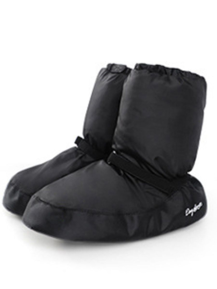 Сапоги для танцев - купить с доставкой по выгодным ценам в интернет ...