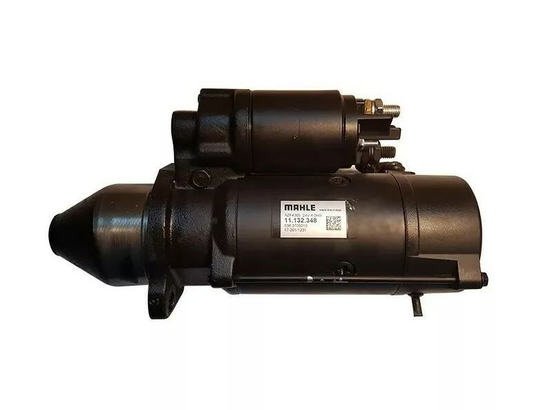 Стартер 536. 132 360 536. 132 360 536. Светильник светодиодный cd led 18 4000k ip65 круглый. Стартер 11.