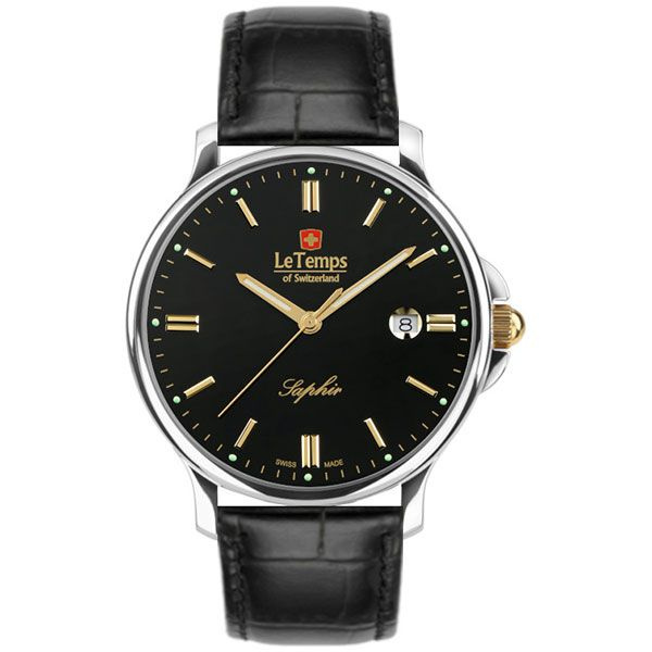 Le temps sport elegance automatic lt1090. 02bl01. Le temps sport elegance automatic lt1090. Le temps zafira slim lt1085. 45bl02.