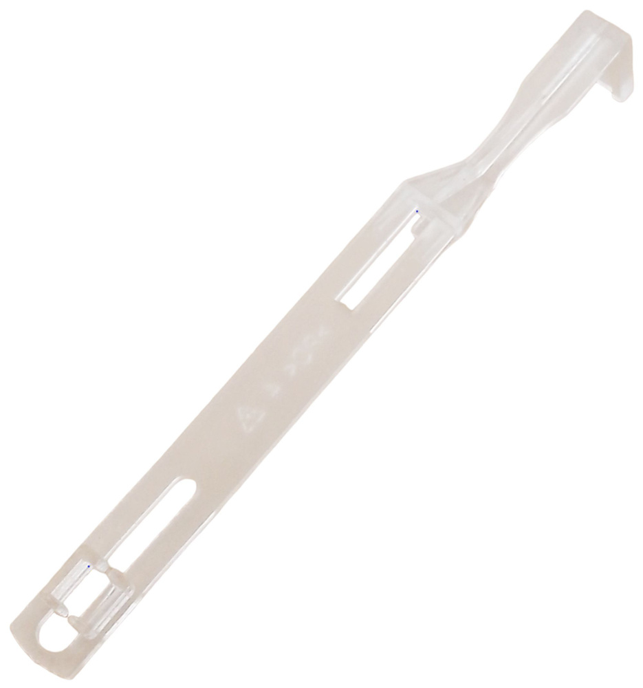 Тяга выключателя УШМ Sturm AG9011.v2.1 - купить по выгодной цене в ...