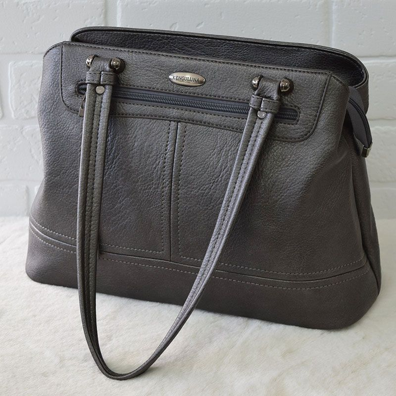Kenguluna Сумка на плечо - купить с доставкой по выгодным ценам в ...